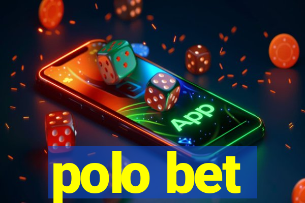 polo bet